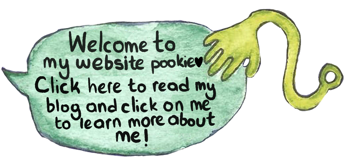 Clickable Image