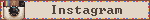 Clickable Image