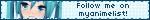 Clickable Image