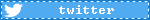 Clickable Image